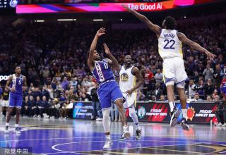 定性饱受质 定性饱受质