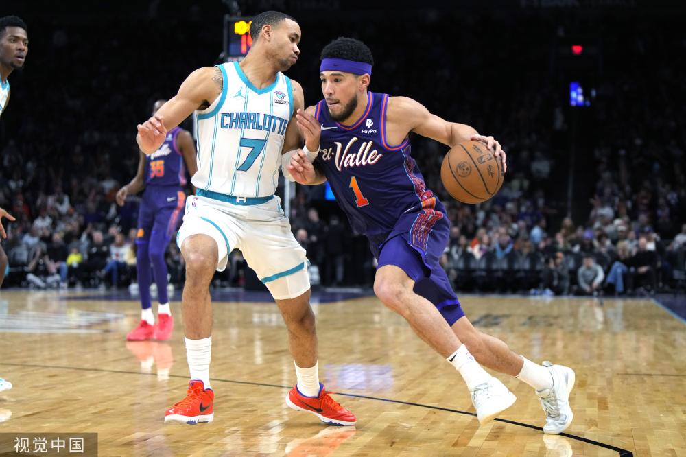 如果需要 如果需要