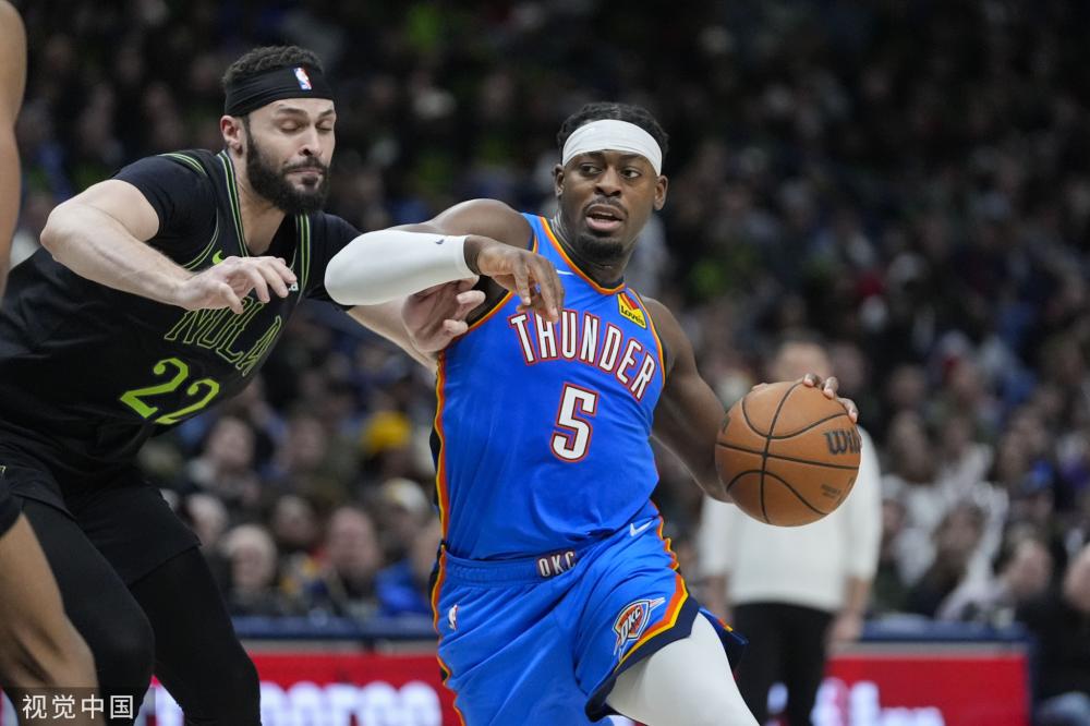 实力强劲的 实力强劲的