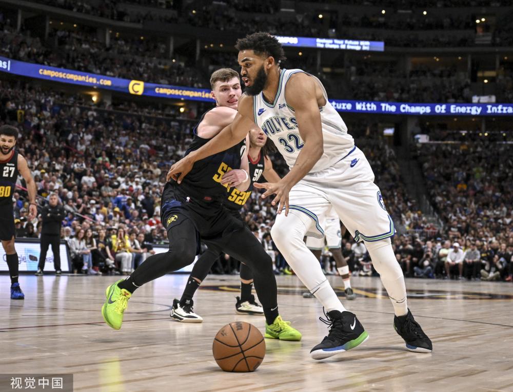 挥重要作用 挥重要作用