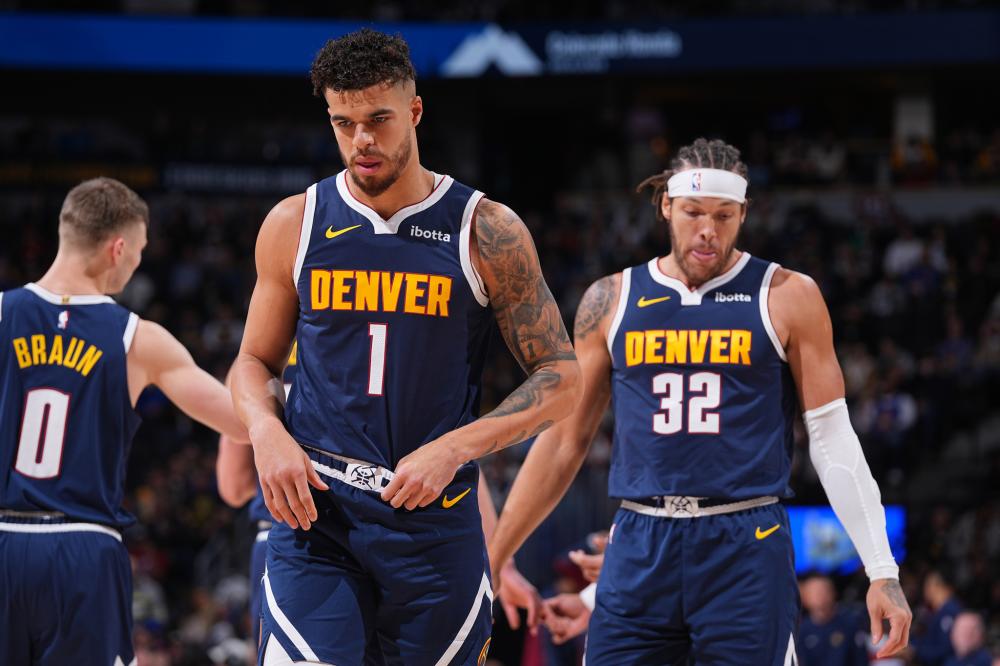 赫塔费本赛 赫塔费本赛