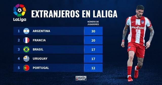 加重处罚 加重处罚