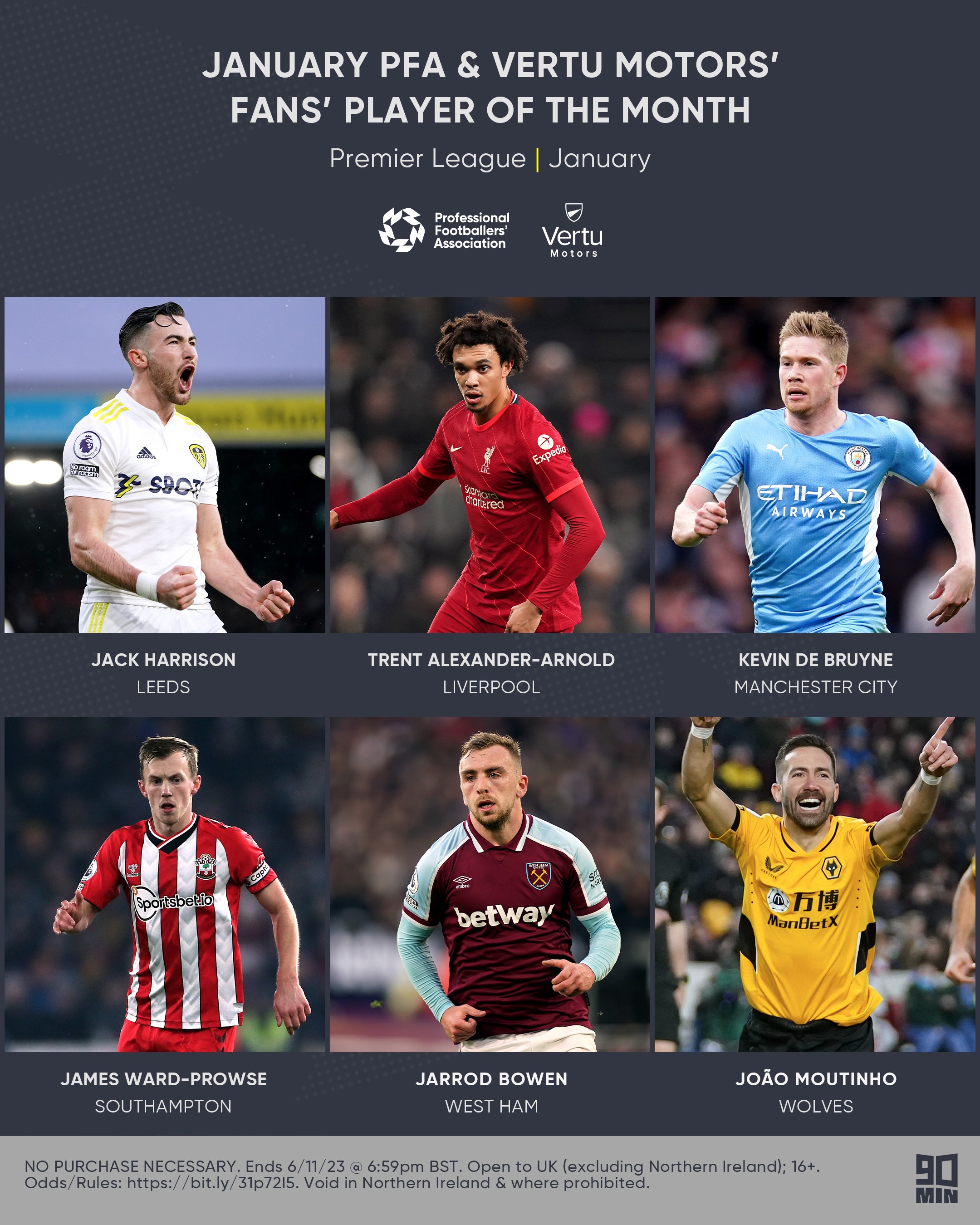 博格丹重伤 博格丹重伤