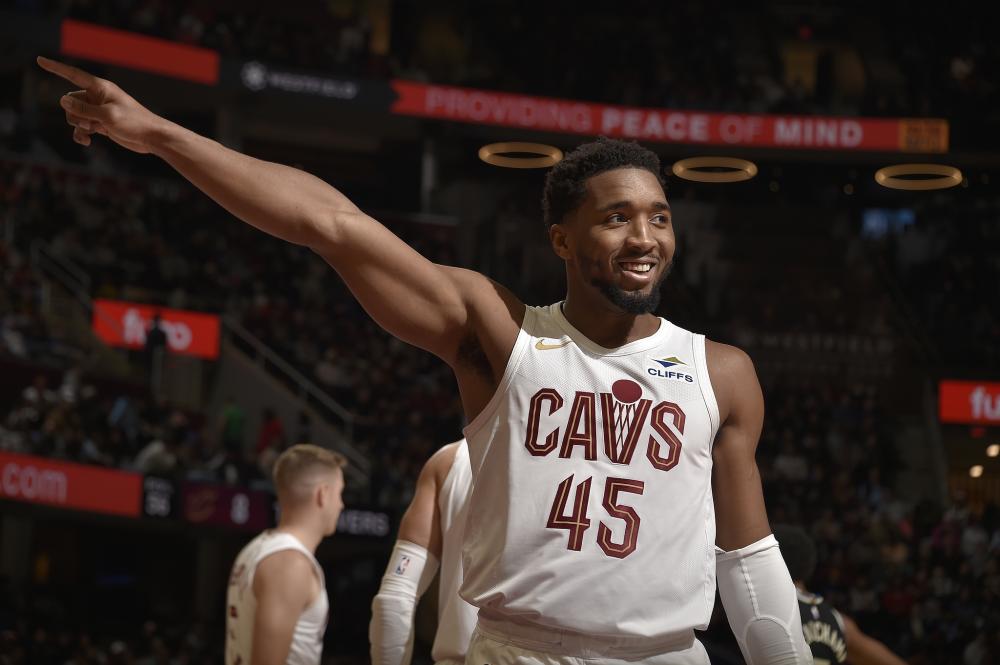 仅涉嫌违反 仅涉嫌违反