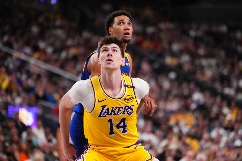 议深度分析 议深度分析